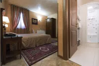 Hotel Al Ritrovo Hotels in Piazza Armerina