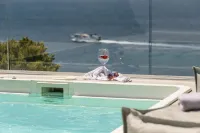 Diadema Villa - Villas