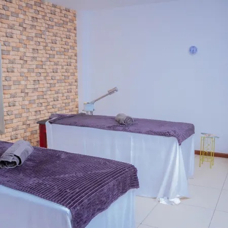 Best Western Plus Paramount Hotel