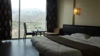 Royal Hills Vasai - Thane فنادق في Palghar