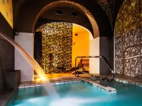 Dimora Nettare - spa