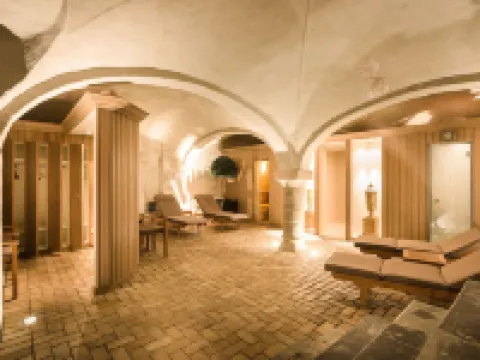 Dukes' Arches Brugge - by Dukes' Hotel Collection Hotels in Bruges