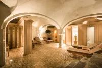 Dukes' Arches Brugge - by Dukes' Hotel Collection
