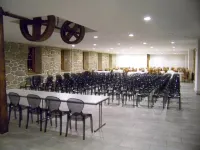 Inatel Manteigas Hotel a Manteigas