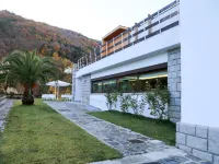 Inatel Manteigas Hotels in Manteigas