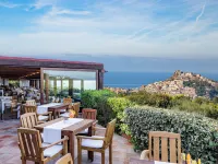 Il Borgo BagaBaga - Exclusive Country Retreat Hoteles en Castelsardo