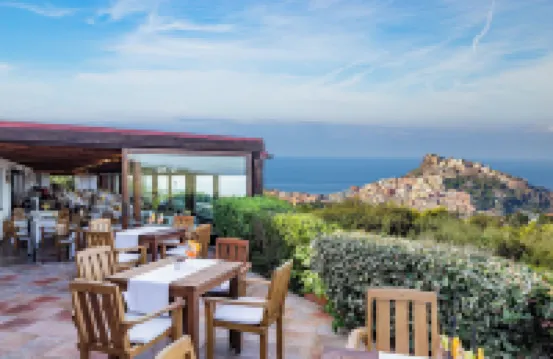 Il Borgo BagaBaga - Exclusive Country Retreat