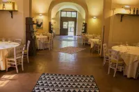 Casale la Sterpaia Hotels in San Giuliano Terme