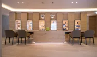 ElisabethHotel Premium Private Retreat- Adults Only - Baarit