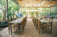Homestay Bao Binh - Bintang 3