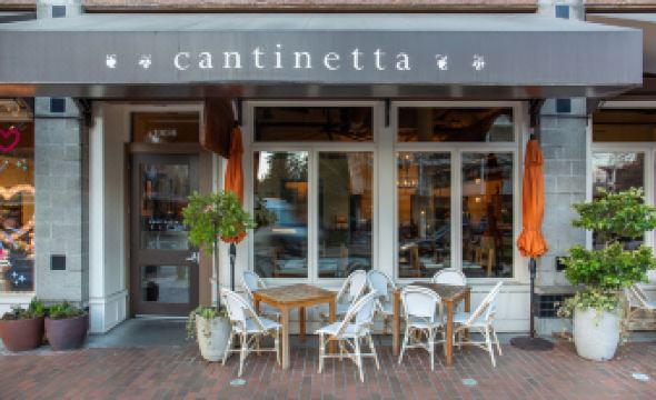 Kasa Bellevue Seattle