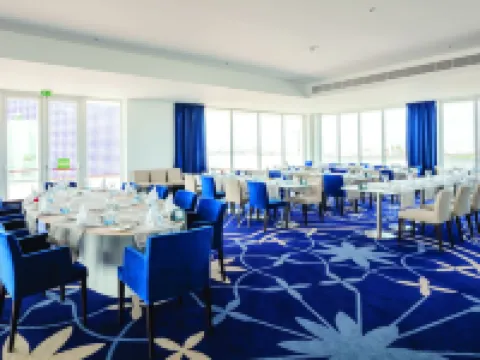MH Peniche Hotels in Peniche