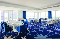 MH Peniche Hotels in Peniche