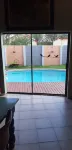 Die Windpomp Guesthouse - Pools