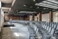 Hotel Europa Starachowice - Cho phép mang theo thú cưng