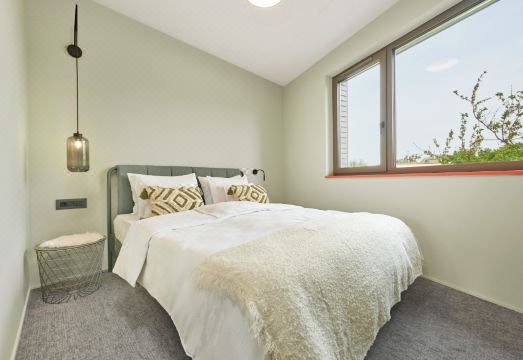 스마트아파트 오부다 대표 이미지