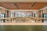 Kimpton LOS MONTEROS MARBELLA by IHG