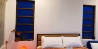 Balai Vittorio - Villa