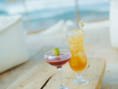 The Theodore Boutique Hotel- Adults Only 16 Plus โรงแรมในStalos