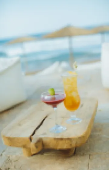 The Theodore Boutique Hotel- Adults Only 16 Plus