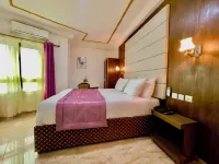 هوتل فينت إيه ماري فنادق في 