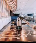 Salem Waterfront Hotel & Suites Hotels in Marblehead