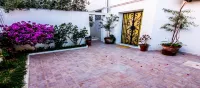 Mahdia Place Apartments