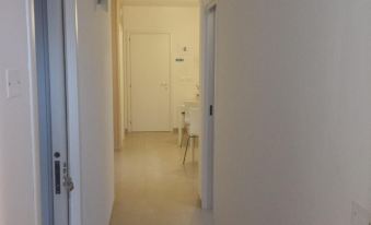 B&B Il Quadrifoglio