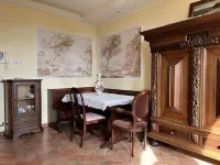 Villa Felici Hôtels à : Ceccano