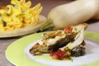 拉貝雷納農莊飯店 耶索洛住宿飯店