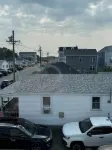 Mari-Anne Motel