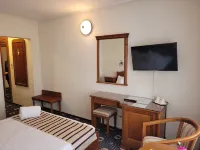 Hotel Belvedere