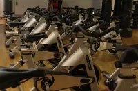 Hotel Schwanen Stuttgart Airport/Messe