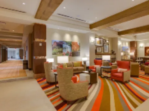 Cliff Castle Casino Hotel Hotels in Yavapai County