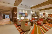 Cliff Castle Casino Hotel Hoteles en Camp Verde