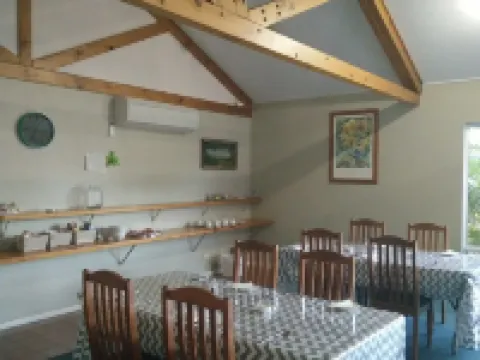 Busselton Ithaca Motel Hotels in Busselton