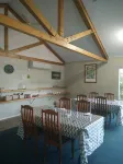 Busselton Ithaca Motel Hotel di Busselton