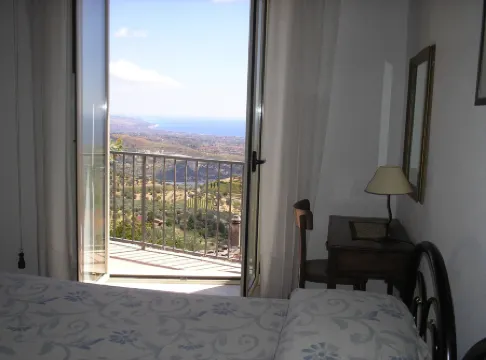 卡薩法拉利酒店