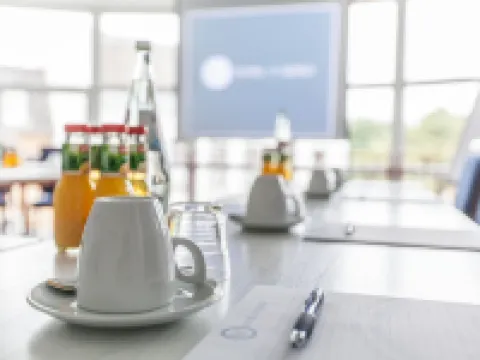 Hotel am Fjord Hotels in Flensburg