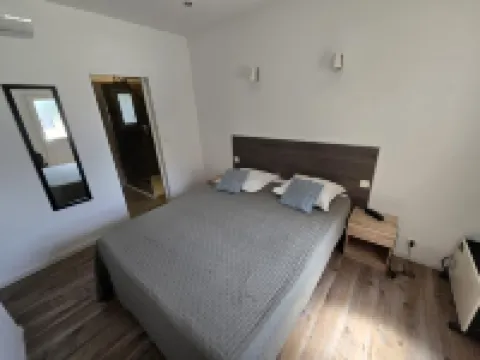 郵政酒店 佩梅納德酒店