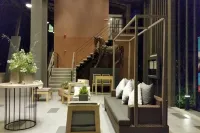 The Relaxing Room Mountain View at Baan Tew Lom Condominium Cha am - Hua Hin Hotels in Cha-am