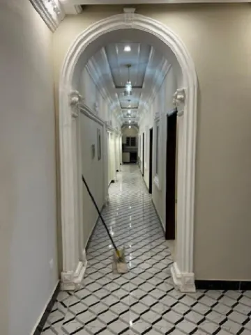 Indigo Family Guest House Отели рядом с достопримечательностью «Парк Медоус»