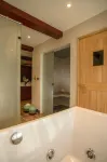Cloud Hotel & Suites - Spa
