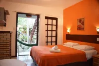 Vila Dos Coqueiros