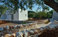 Dimora Ritunno Hotels in Locorotondo