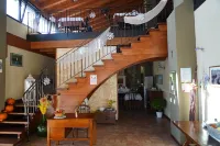 Agriturismo Ronchetrin Hotel di Gazzo Veronese