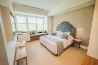 Spicers Clovelly Estate Hotels in Woombye