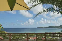 Villa Nagabaaja Hotels in Gustavia