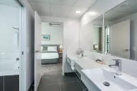 One88 on Commerce - ที่มีที่จอดรถ
