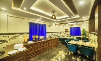 SM Royal Suites